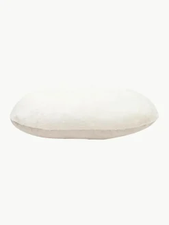 Omkeerbaar dierenkussen Codie, B 60 cm