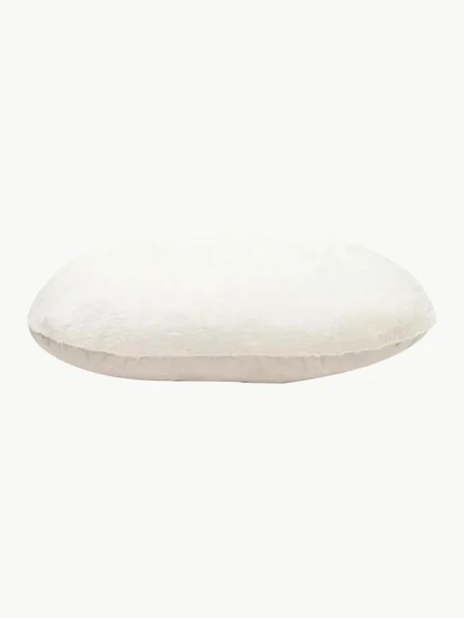 Omkeerbaar dierenkussen Codie, B 60 cm