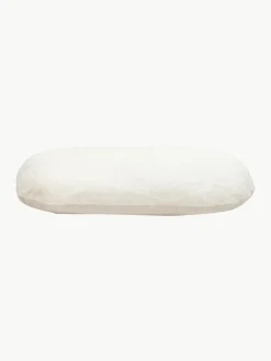 Omkeerbaar dierenkussen Codie, B 80 cm