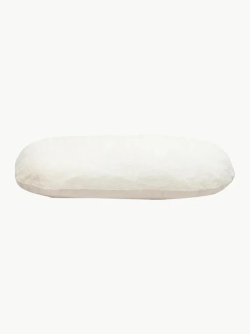 Omkeerbaar dierenkussen Codie, B 80 cm