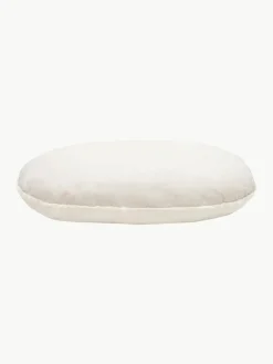 Omkeerbaar dierenkussen Codie, B 60 cm