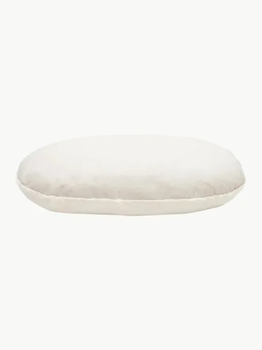 Omkeerbaar dierenkussen Codie, B 60 cm