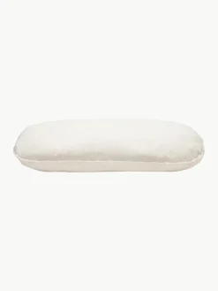 Omkeerbaar dierenkussen Codie, B 80 cm