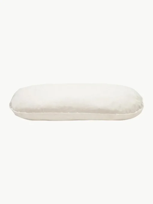 Omkeerbaar dierenkussen Codie, B 80 cm