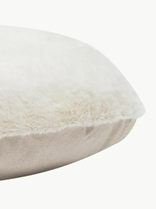 Omkeerbaar dierenkussen Codie, B 60 cm