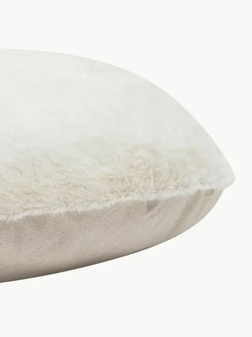Omkeerbaar dierenkussen Codie, B 80 cm