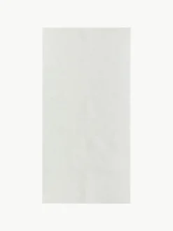 Onderlaag van vlies voor vloerkleed My Slip Stop van polyester vlies