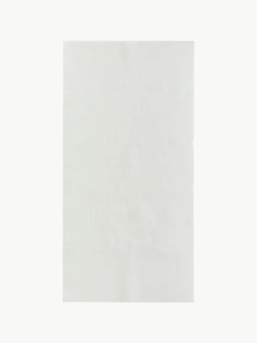 Onderlaag van vlies voor vloerkleed My Slip Stop van polyester vlies