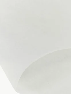 Onderlaag van vlies voor vloerkleed My Slip Stop van polyester vlies