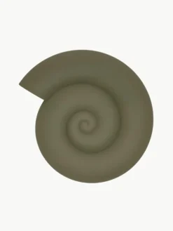 Onderzetter Nautilus