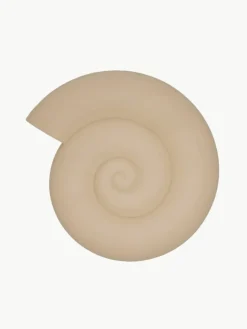 Onderzetter Nautilus