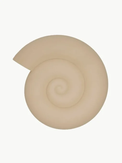 Onderzetter Nautilus