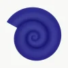 Onderzetter Nautilus