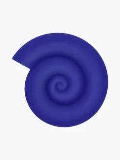 Onderzetter Nautilus