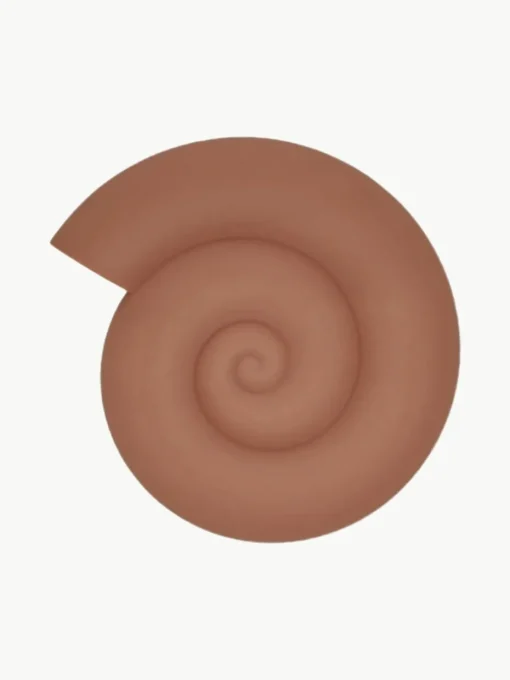 Onderzetter Nautilus