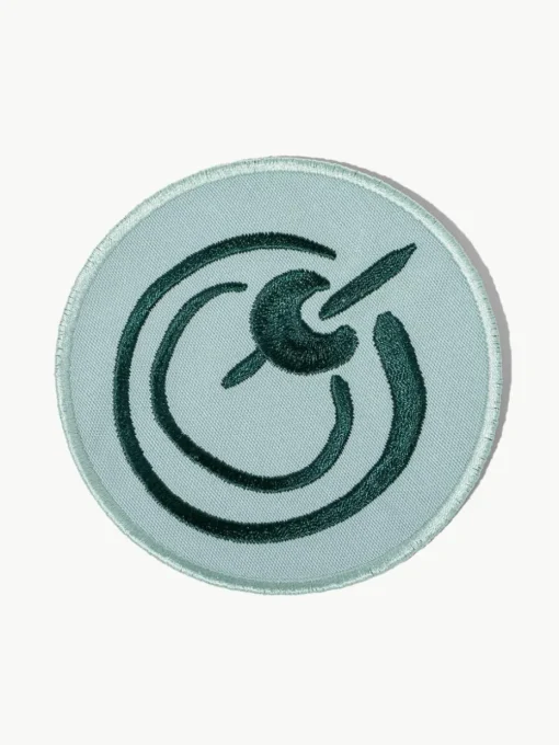 Onderzetter Riviera, 8-delig