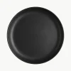 Ontbijtborden Nordic Kitchen, 4 stuks
