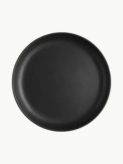 Ontbijtborden Nordic Kitchen, 4 stuks