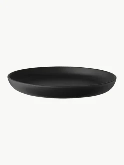 Ontbijtborden Nordic Kitchen, 4 stuks
