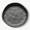 Ontbijtborden Organic, 4 stuks