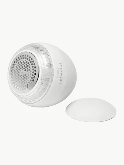 Ontpluizer Pilo