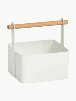 Opbergbakje Ledino
