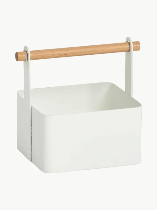 Opbergbakje Ledino