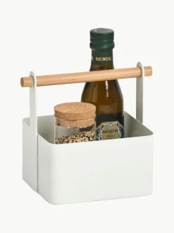 Opbergbakje Ledino