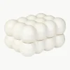 Opbergdoos Bubble, B 18 cm