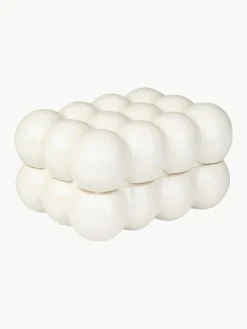 Opbergdoos Bubble, B 18 cm