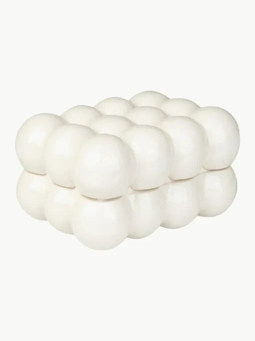 Opbergdoos Bubble, B 18 cm