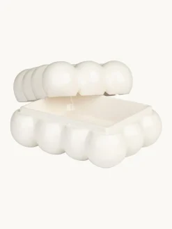 Opbergdoos Bubble, B 18 cm