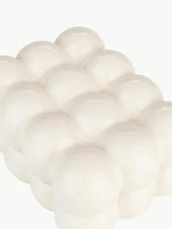 Opbergdoos Bubble, B 18 cm