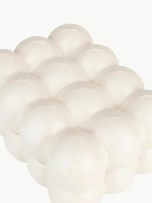 Opbergdoos Bubble, B 18 cm