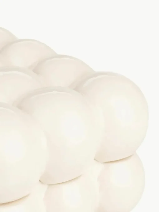 Opbergdoos Bubble, B 18 cm
