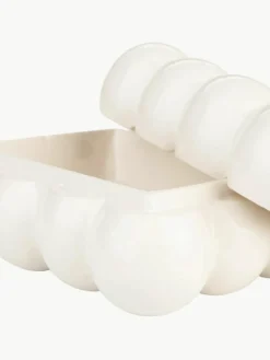 Opbergdoos Bubble, B 18 cm