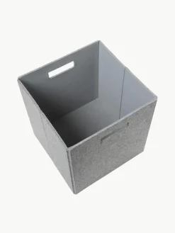 Opbergdoos Lena