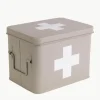 Opbergdoos Medicine