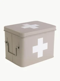 Opbergdoos Medicine