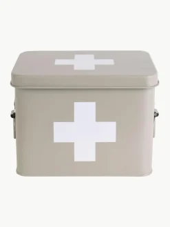 Opbergdoos Medicine