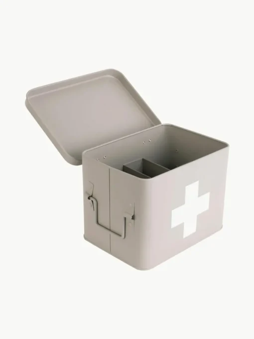 Opbergdoos Medicine