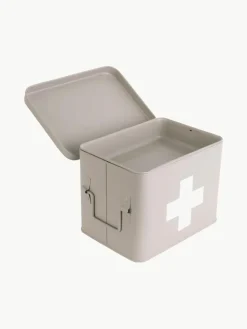 Opbergdoos Medicine