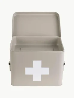 Opbergdoos Medicine