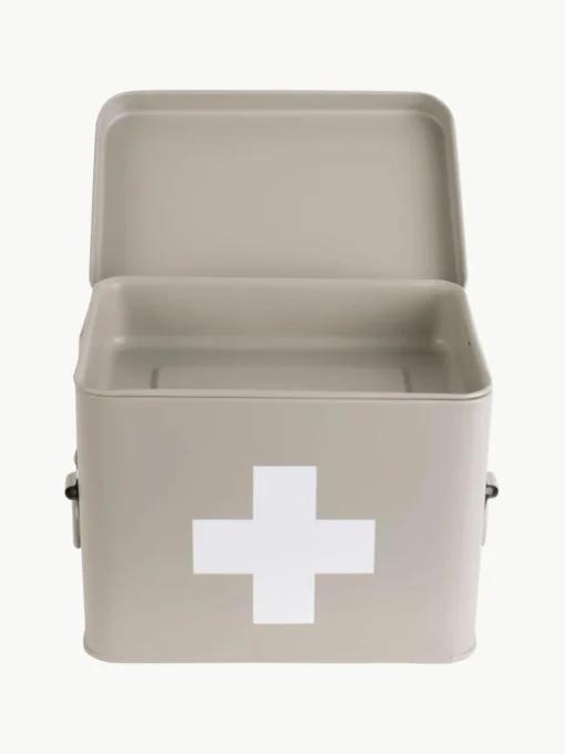Opbergdoos Medicine