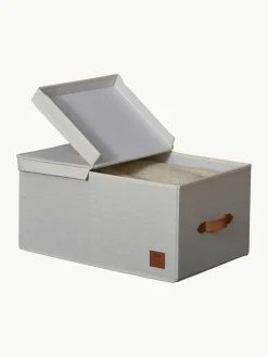 Opbergdoos Premium