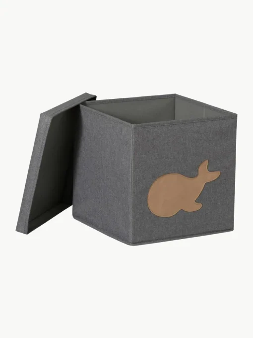 Opbergdoos Premium