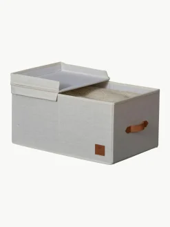 Opbergdoos Premium