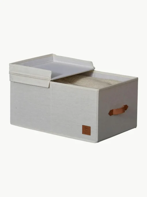 Opbergdoos Premium