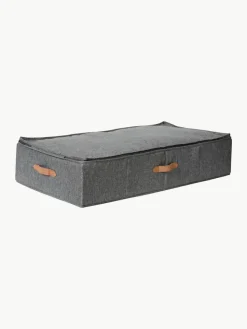 Opbergdoos Premium voor onder bed
