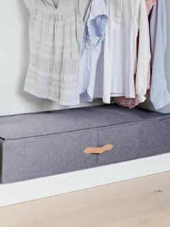 Opbergdoos Premium voor onder bed